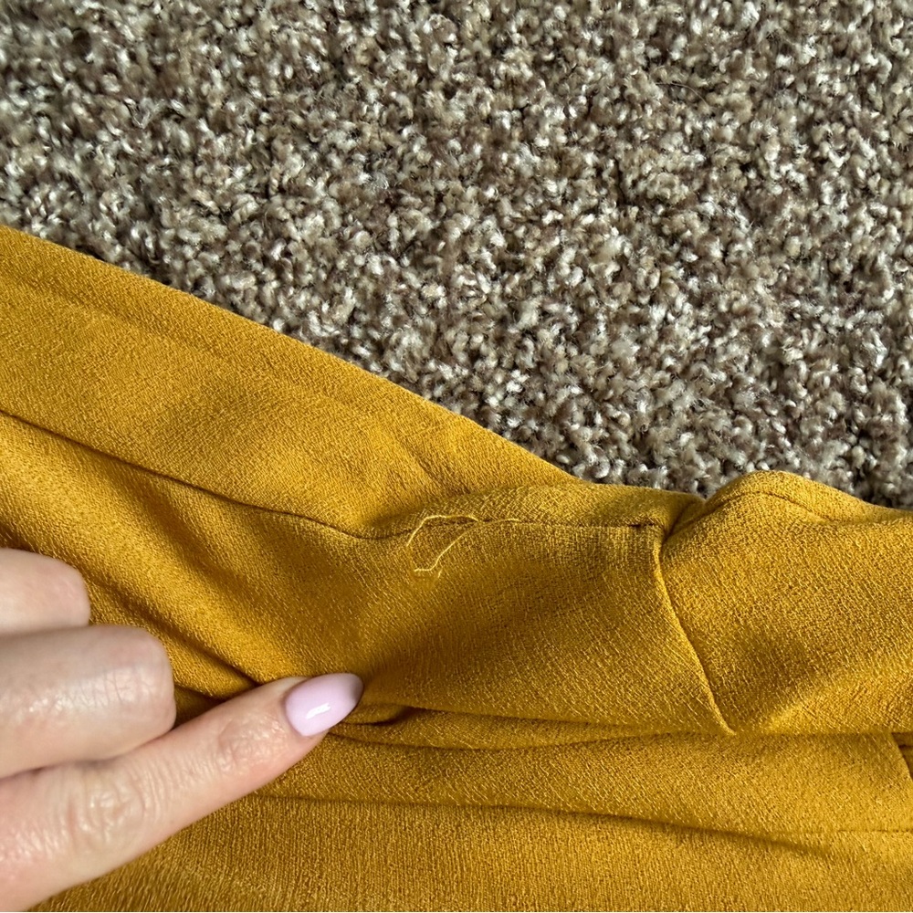 Lulus Dress - Picture 3 of 8